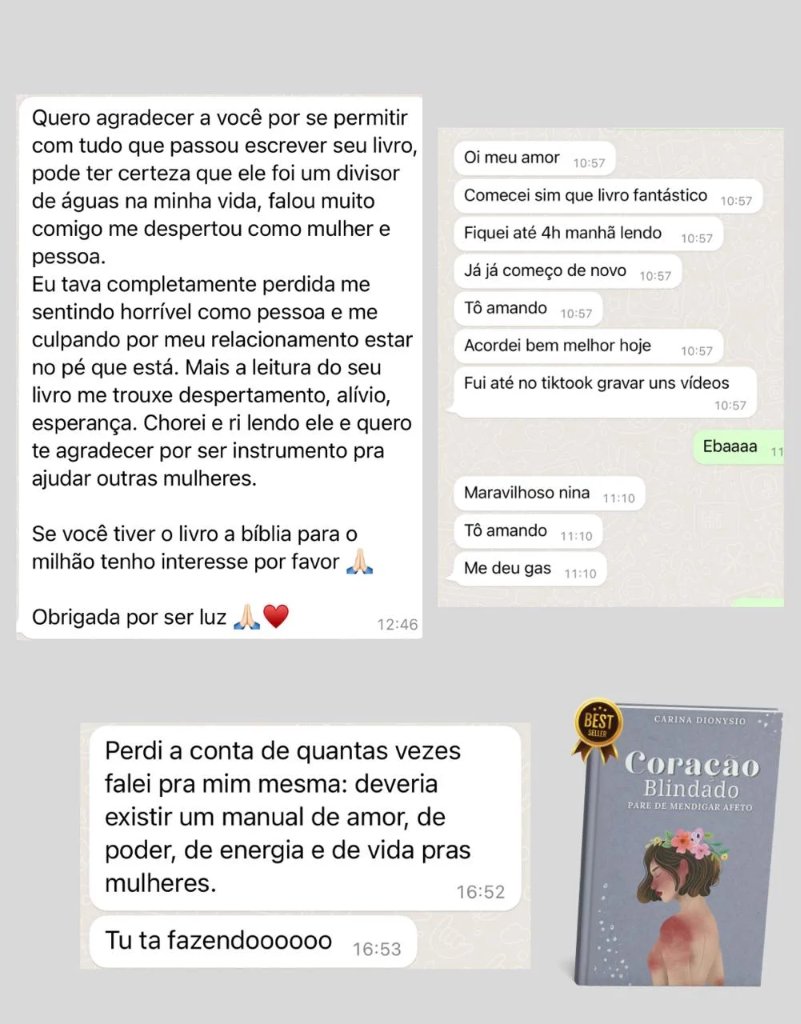 Depoimento 5